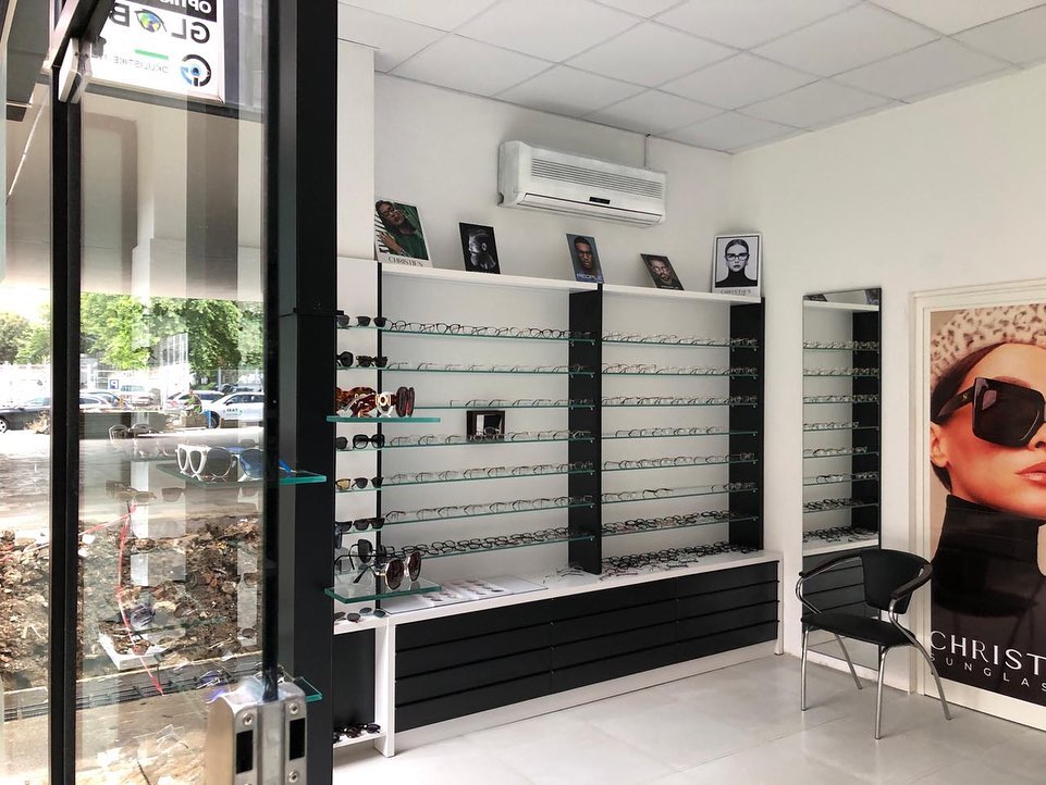 _vizita-okulistike-optike-tirane-10