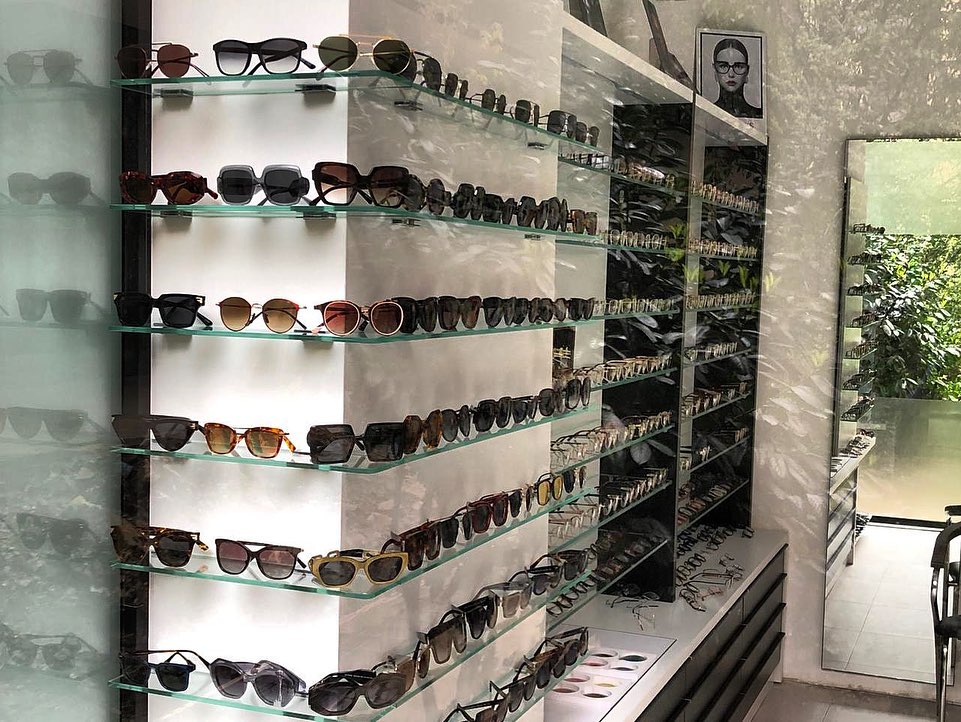 _vizita-okulistike-optike-tirane-11