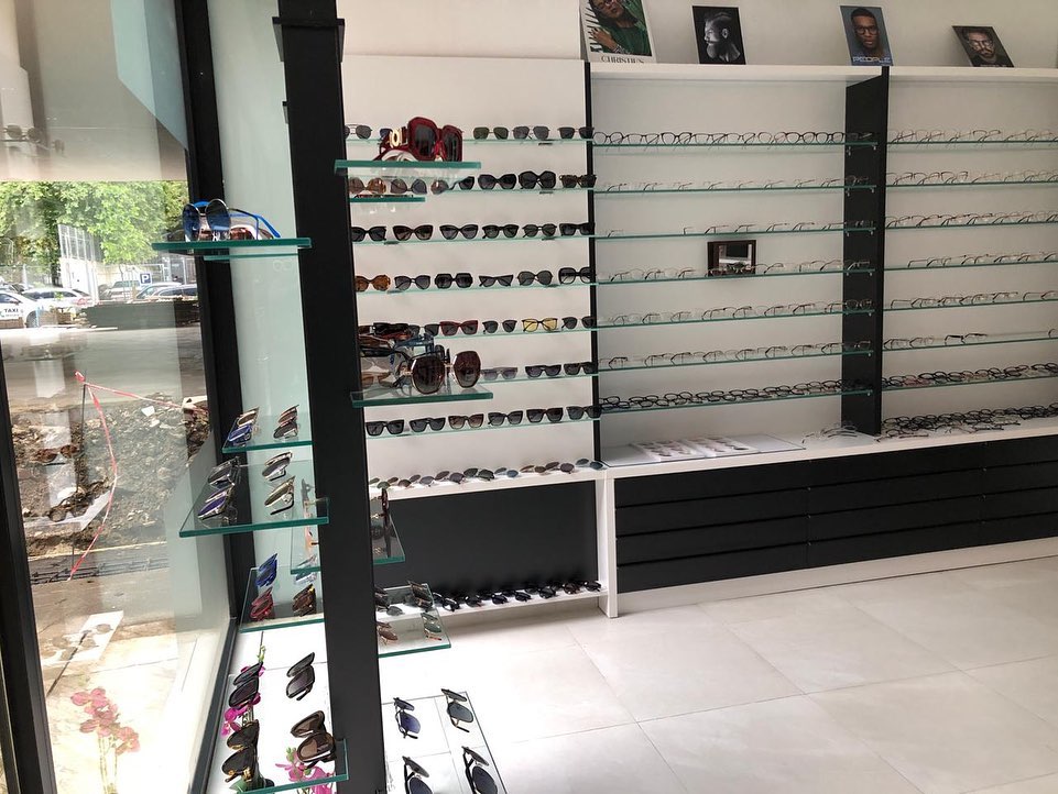 _vizita-okulistike-optike-tirane-12