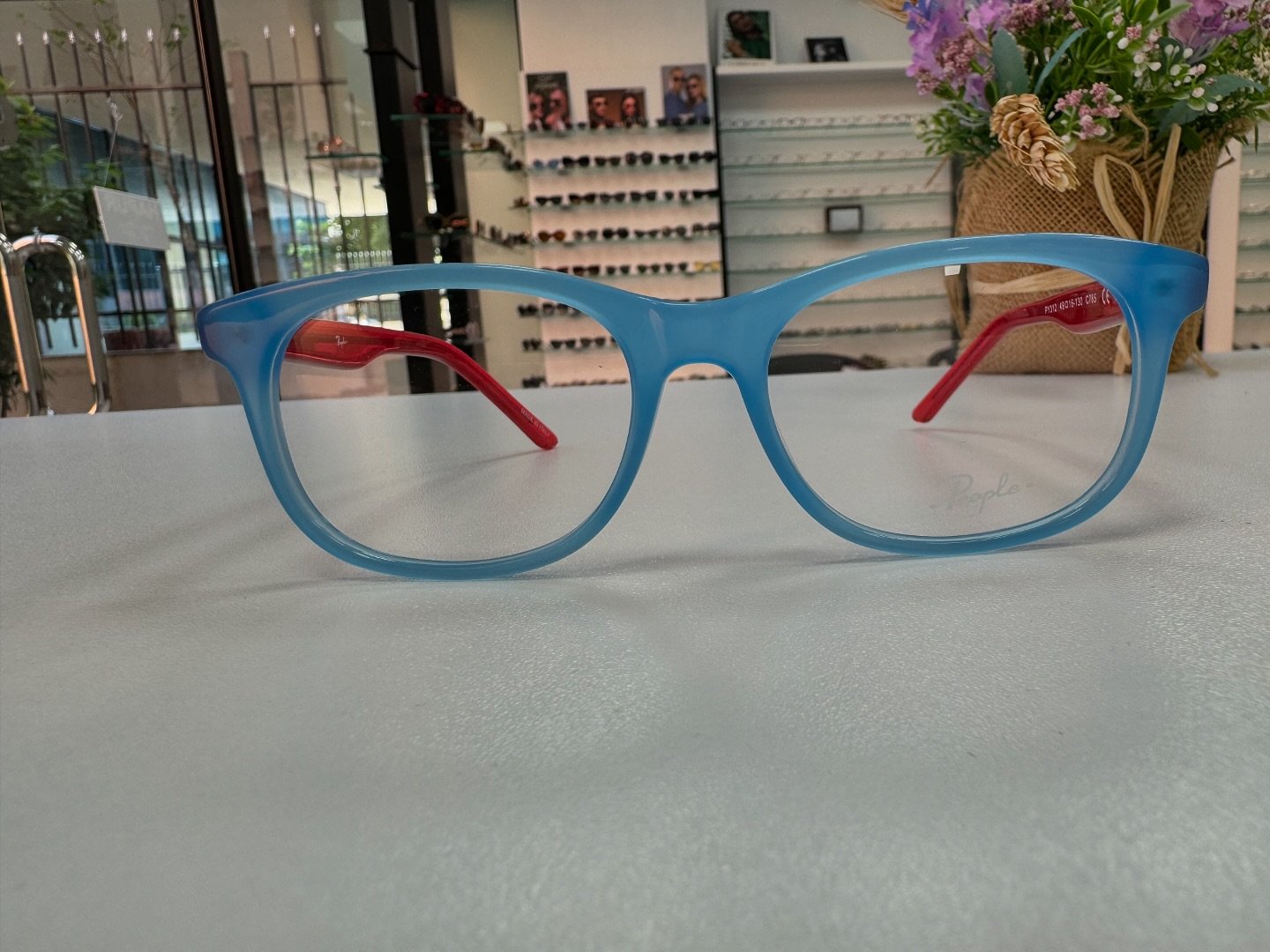 _vizita-okulistike-optike-tirane-19