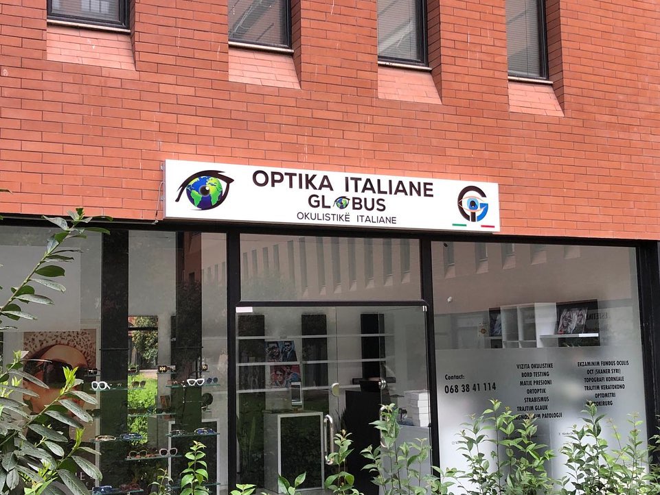 _vizita-okulistike-optike-tirane-199