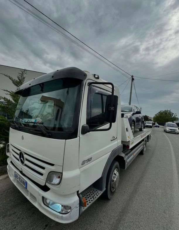astir-kombinat-karrotrec-24-16