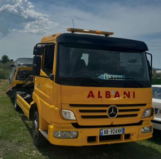 astir-kombinat-karrotrec-24-tirane astir-kombinat-karrotrec-24-tirane