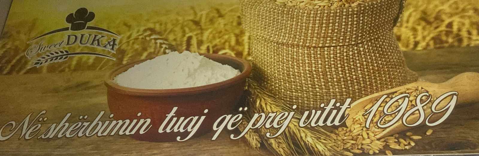 att.GkvD8-BNjTxoj4ZGLiuE72ay0_wsqFey5Xv3_gqEVVk att.GkvD8-BNjTxoj4ZGLiuE72ay0_wsqFey5Xv3_gqEVVk