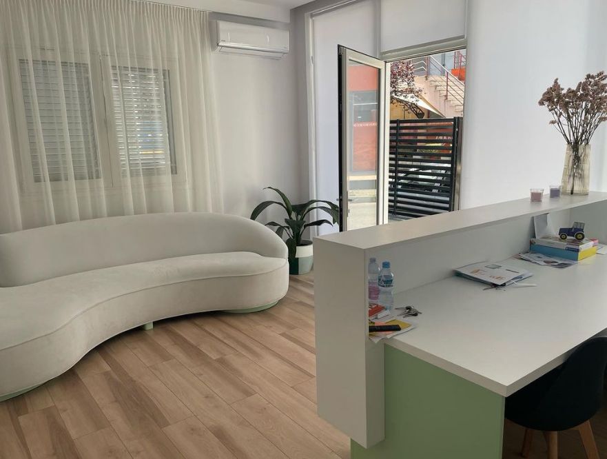 autizem-klinike-logopedi-tirane-1