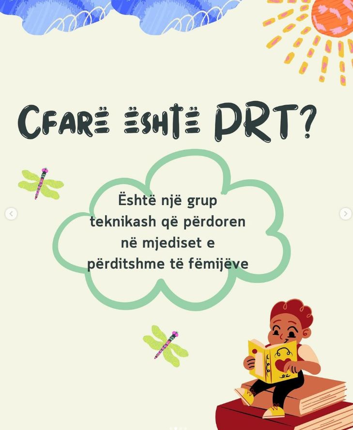 autizem-klinike-logopedi-tirane-17