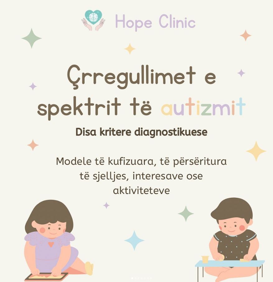 autizem-klinike-logopedi-tirane-18