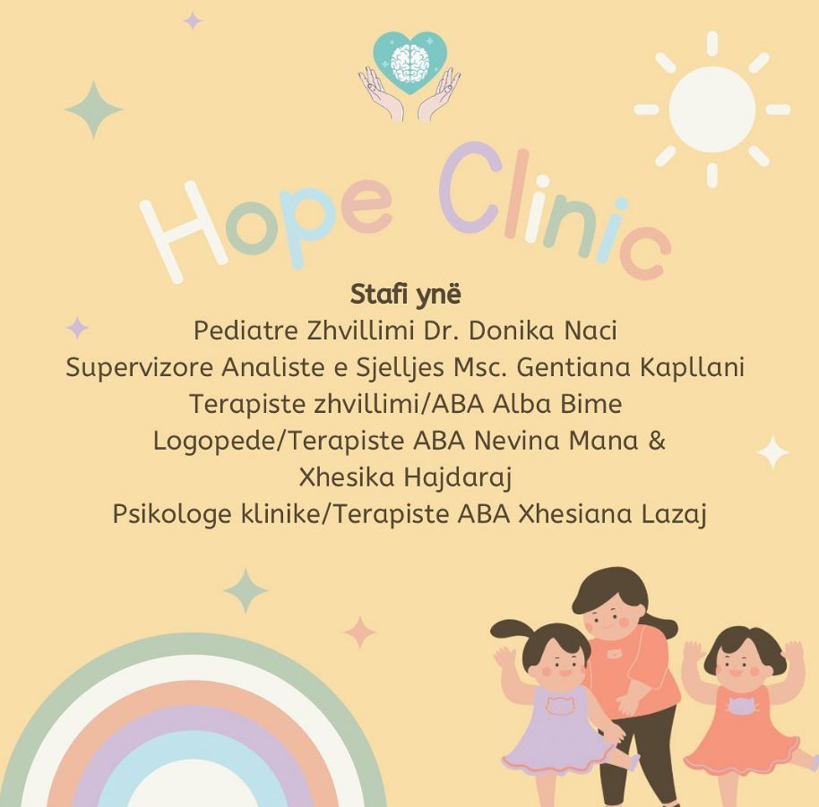 autizem-klinike-logopedi-tirane-femij
