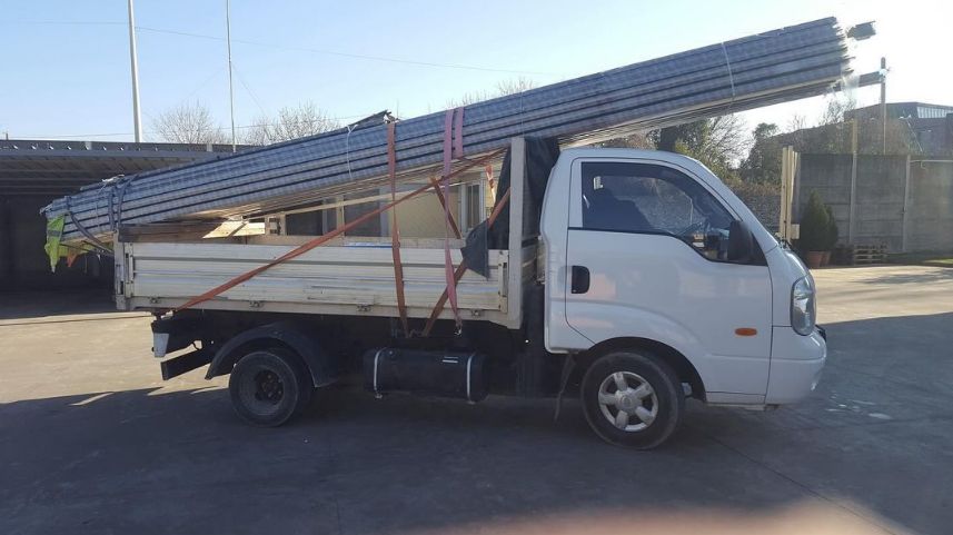 aviacionit-fusha-transport-mallrash-tirane-12