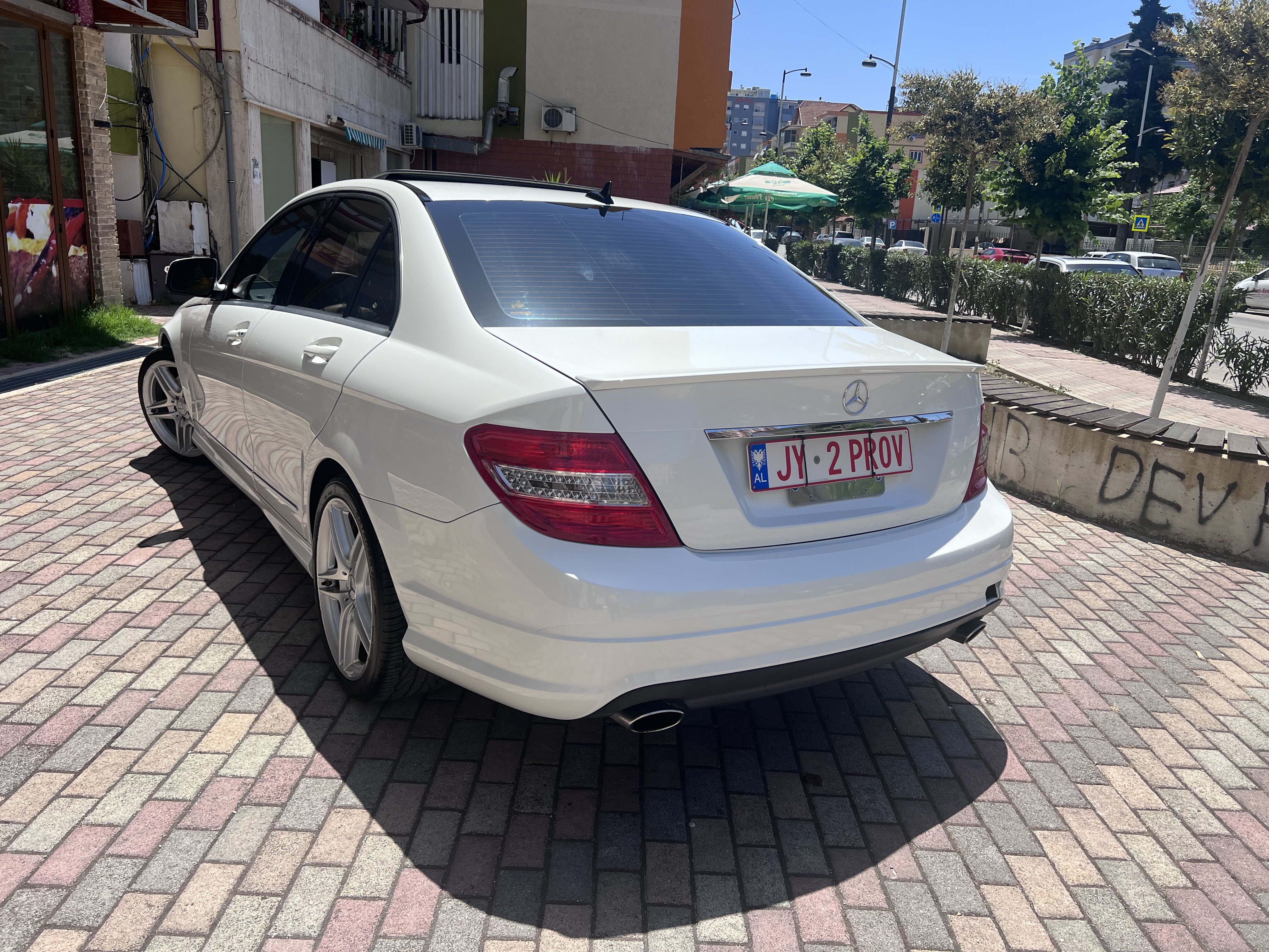 car-rental-albania-fier-tirana-19