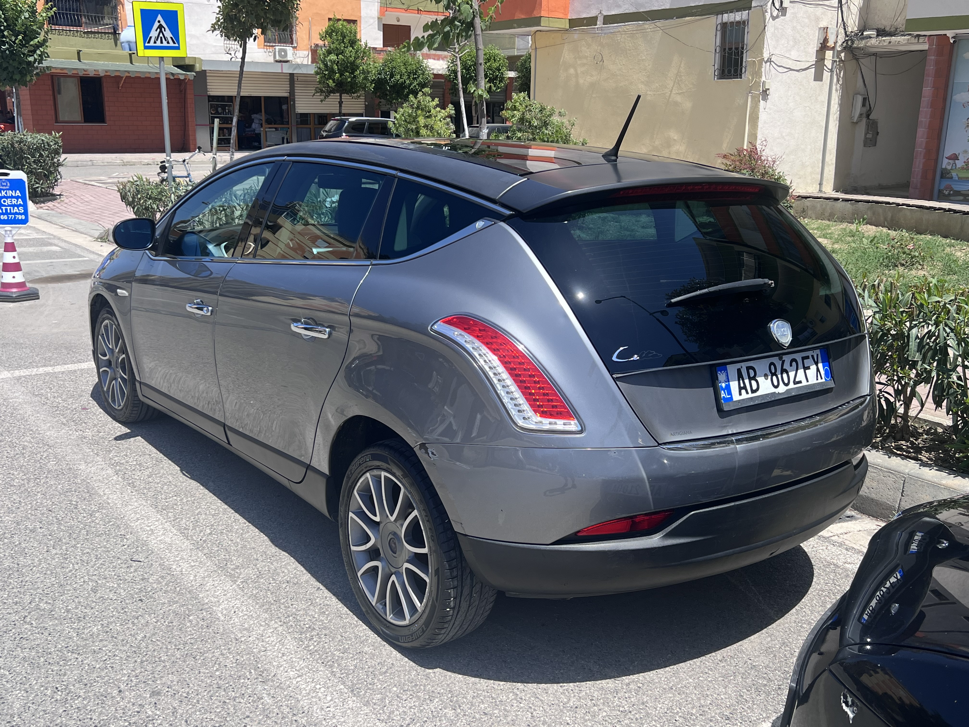car-rental-albania-fier-tirana-195