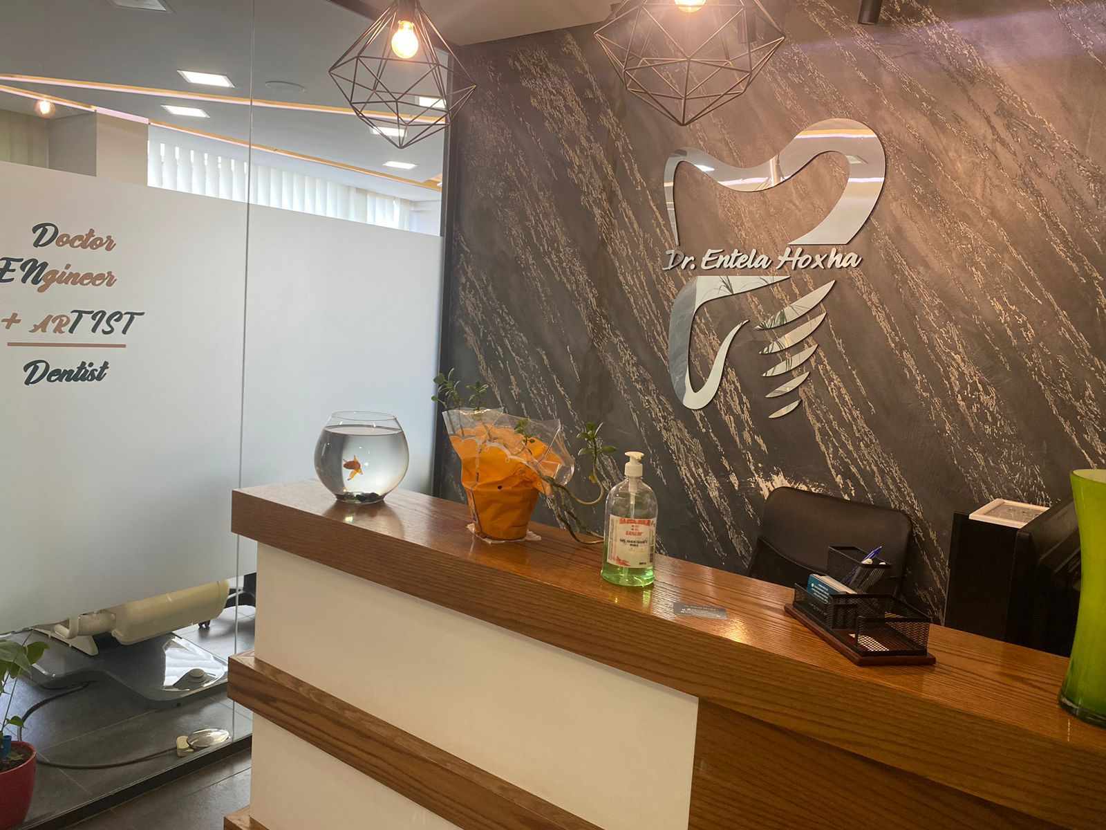 dentist-klinike-dentare-laborator-dures-11
