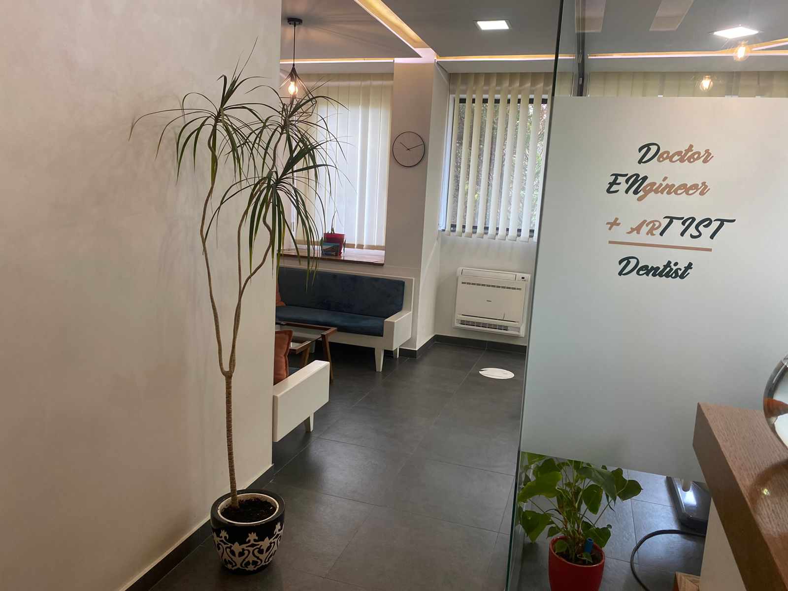 dentist-klinike-dentare-laborator-dures-14