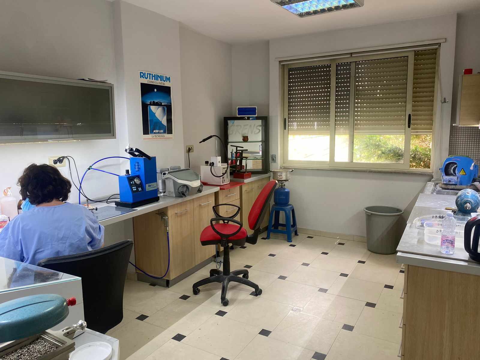 dentist-klinike-dentare-laborator-dures-16