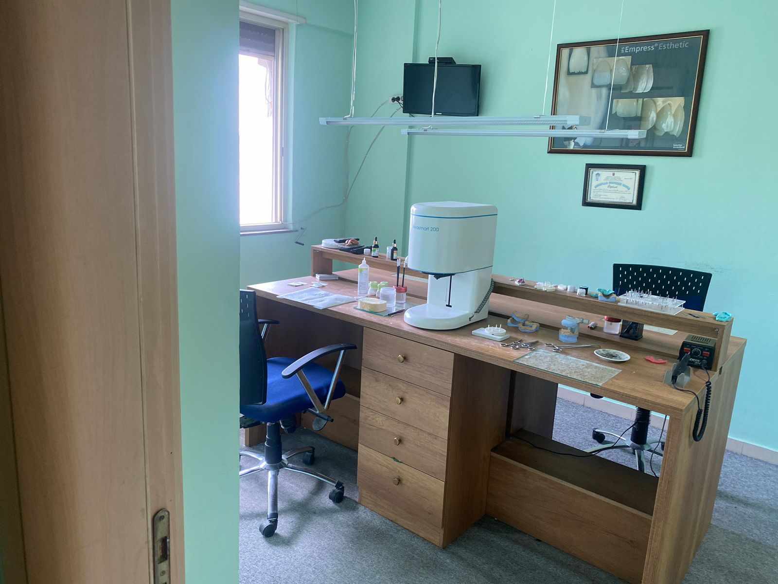 dentist-klinike-dentare-laborator-dures-18