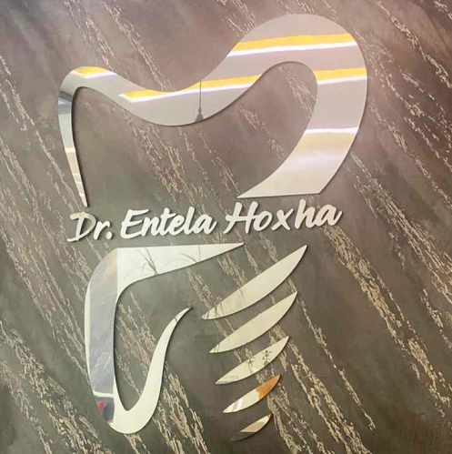 dentist-klinike-dentare-laborator-dures-logo