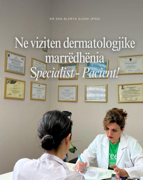 dermatologe-tirane-1