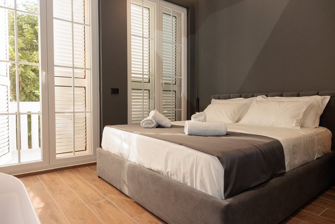 durrsit-ruga-hotel-1