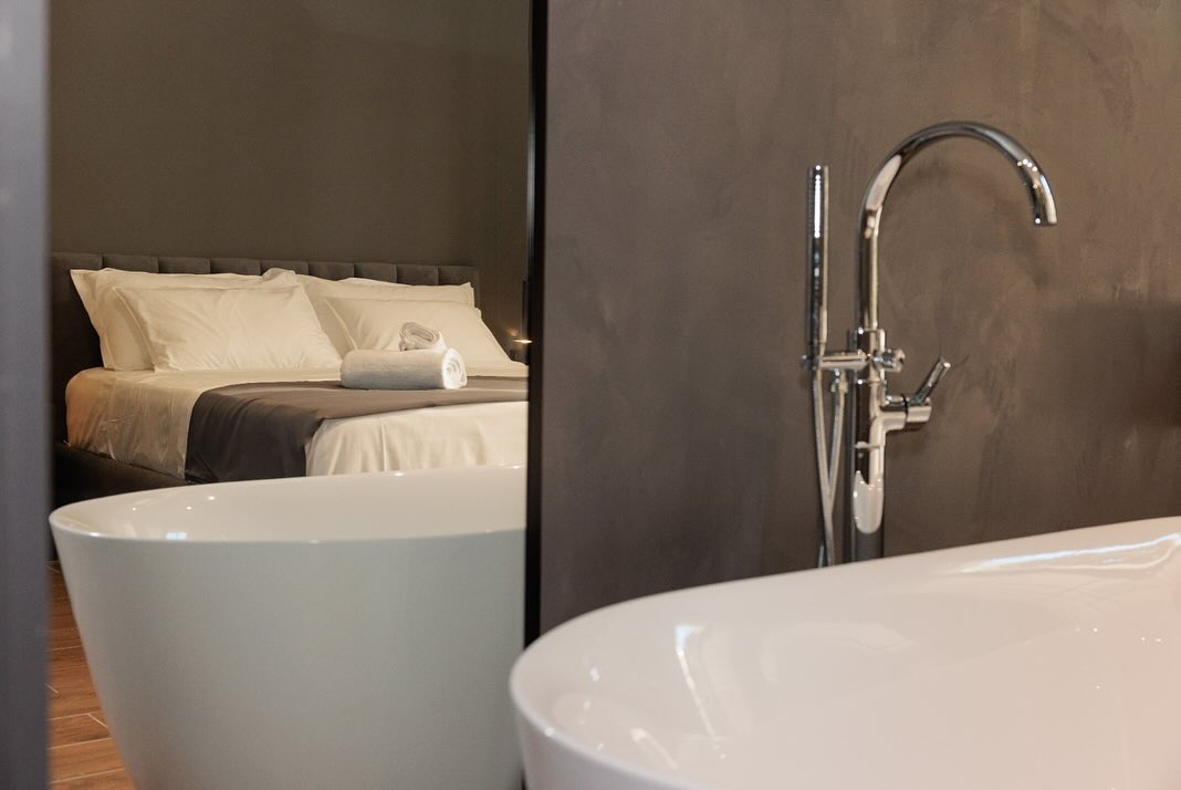 durrsit-ruga-hotel-12