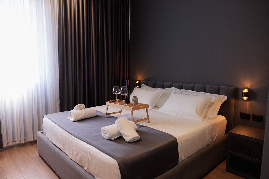 durrsit-ruga-hotel-13