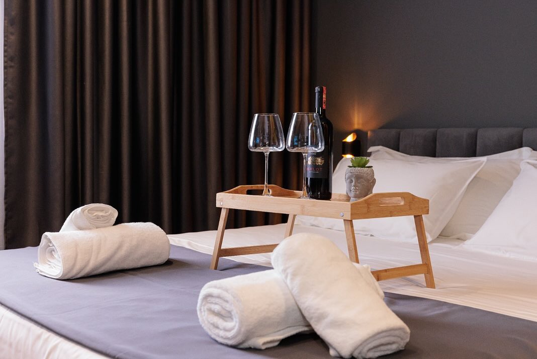 durrsit-ruga-hotel-14