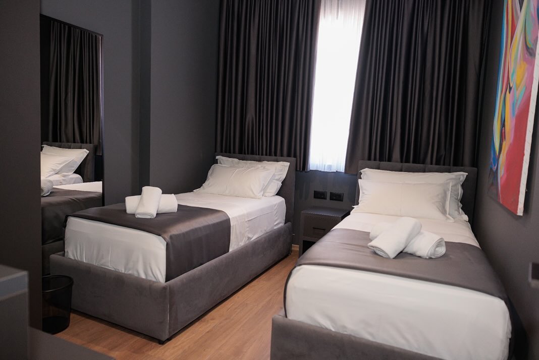 durrsit-ruga-hotel-16