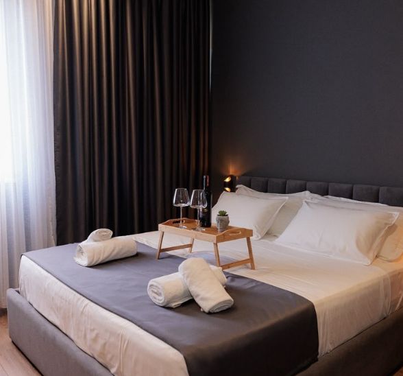 durrsit-ruga-hotel-logo