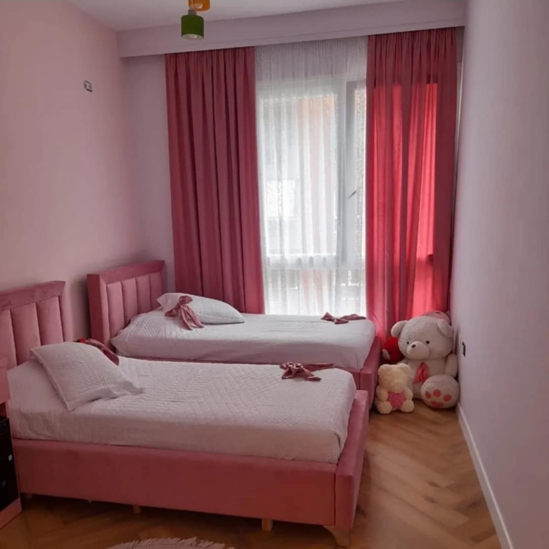 dyqan-perdesh-tirane-13