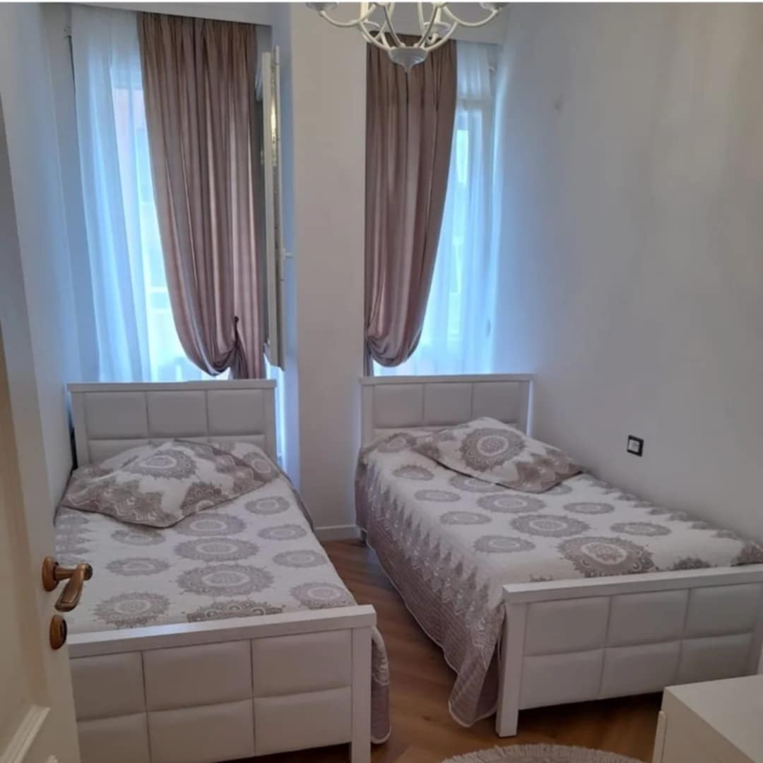 dyqan-perdesh-tirane-15