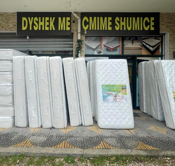 dyshek-dyqan-dyshekesh-vlore-