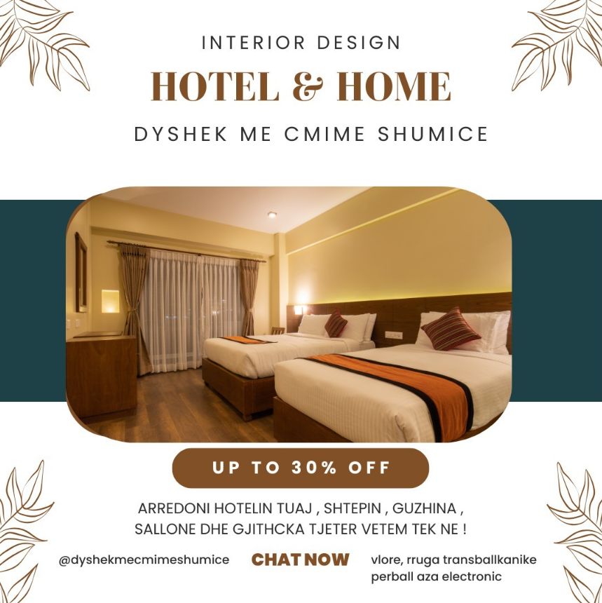 dyshek-dyqan-dyshekesh-vlore-1