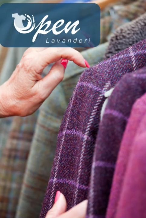 lavanderi-larje-hotele-tapeta-carcaf-16