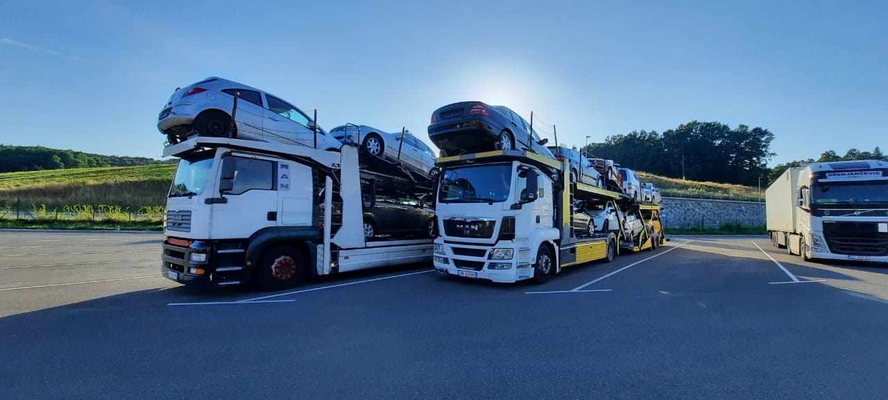 lushnje-berat-trasport-makinash-12