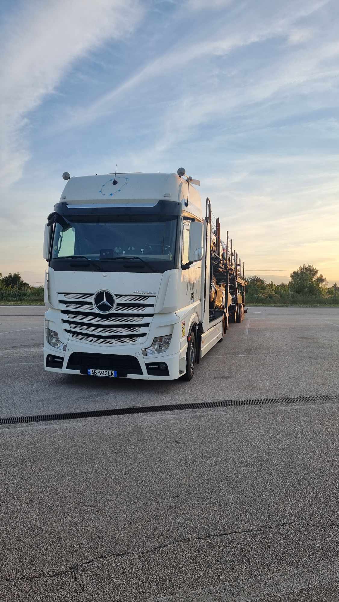 lushnje-berat-trasport-makinash-16