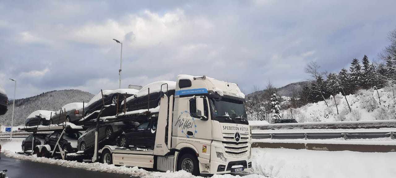 lushnje-berat-trasport-makinash-17
