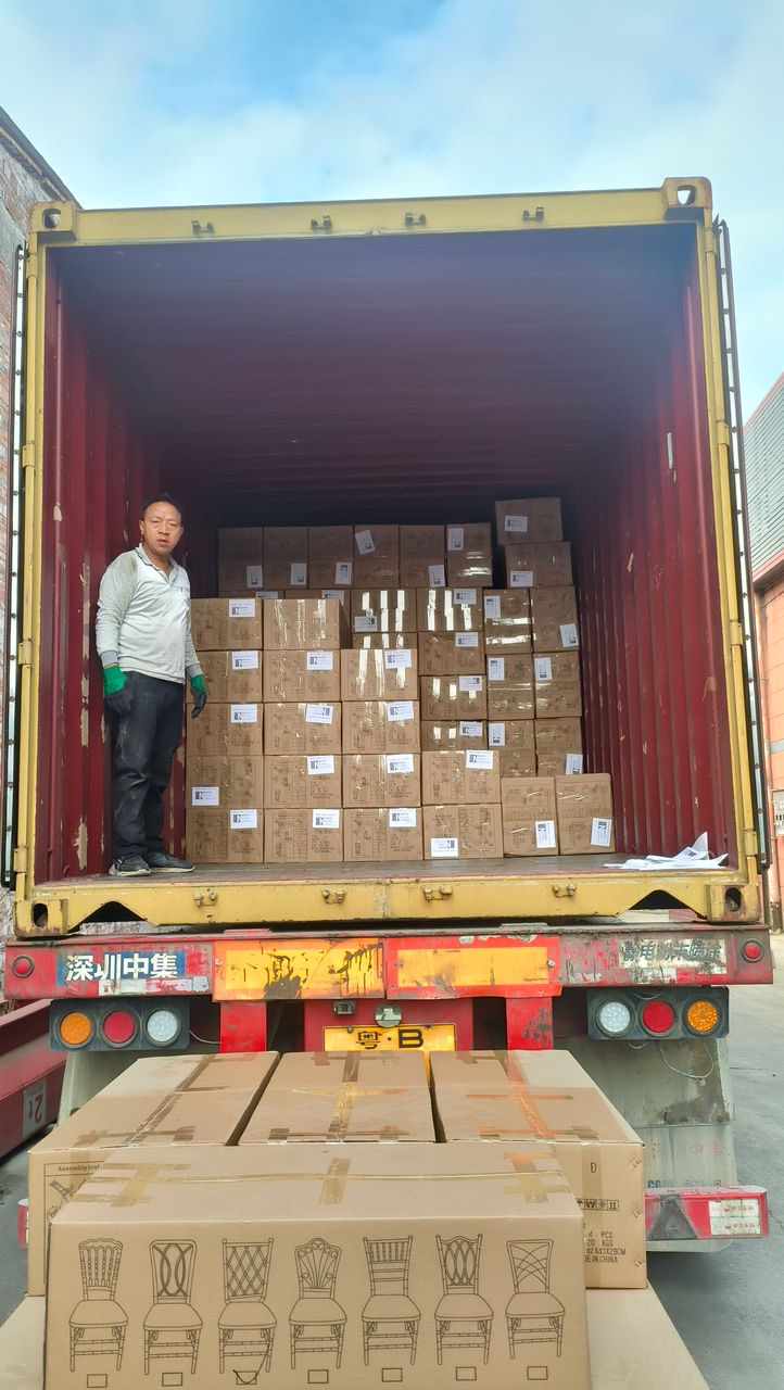 me-kinen-mallra-import-export-16