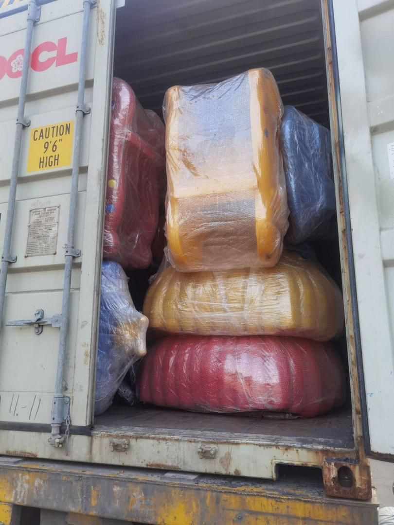 me-kinen-mallra-import-export-19