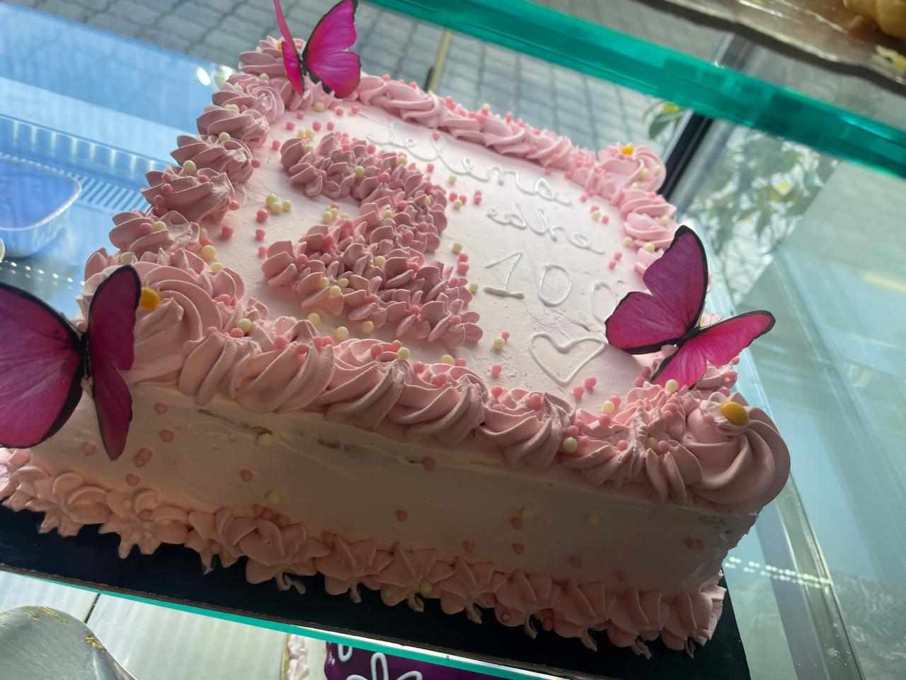 pasticeri-piceri-elbasan-1 pasticeri-piceri-elbasan-1