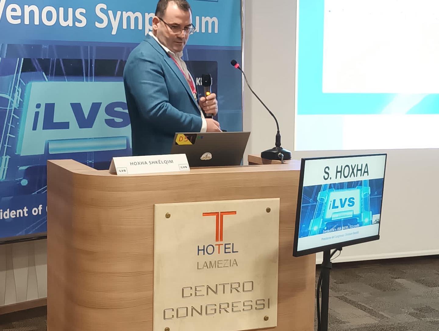 sherimi-variceve-trompozes-11