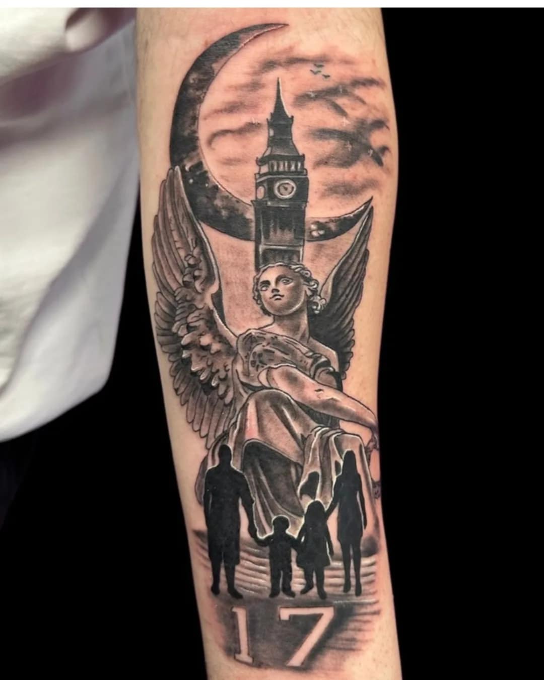 studio-tatuazhi-tirane-fier-10 studio-tatuazhi-tirane-fier-10