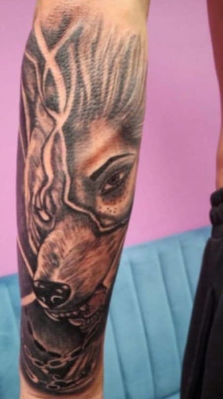 studio-tatuazhi-tirane-fier-11 studio-tatuazhi-tirane-fier-11