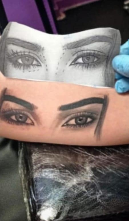 studio-tatuazhi-tirane-fier-12 studio-tatuazhi-tirane-fier-12
