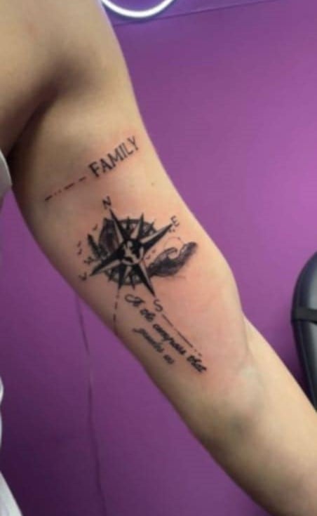 studio-tatuazhi-tirane-fier-13 studio-tatuazhi-tirane-fier-13