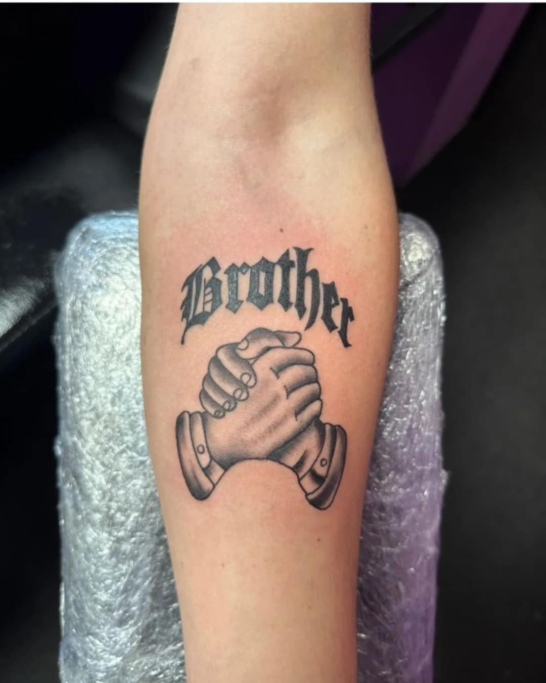 studio-tatuazhi-tirane-fier-14 studio-tatuazhi-tirane-fier-14