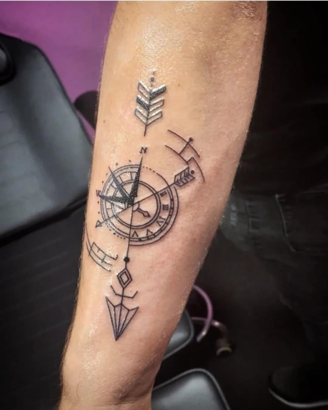 studio-tatuazhi-tirane-fier-15 studio-tatuazhi-tirane-fier-15