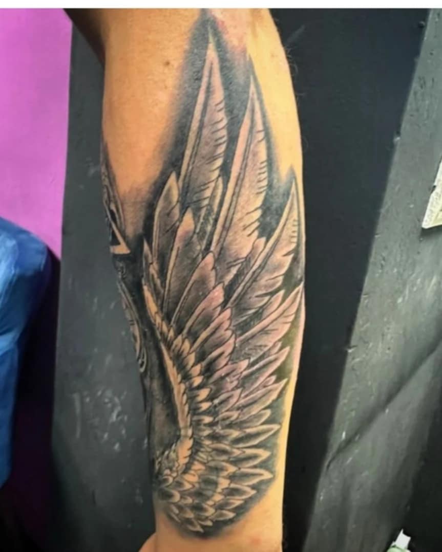 studio-tatuazhi-tirane-fier-16 studio-tatuazhi-tirane-fier-16