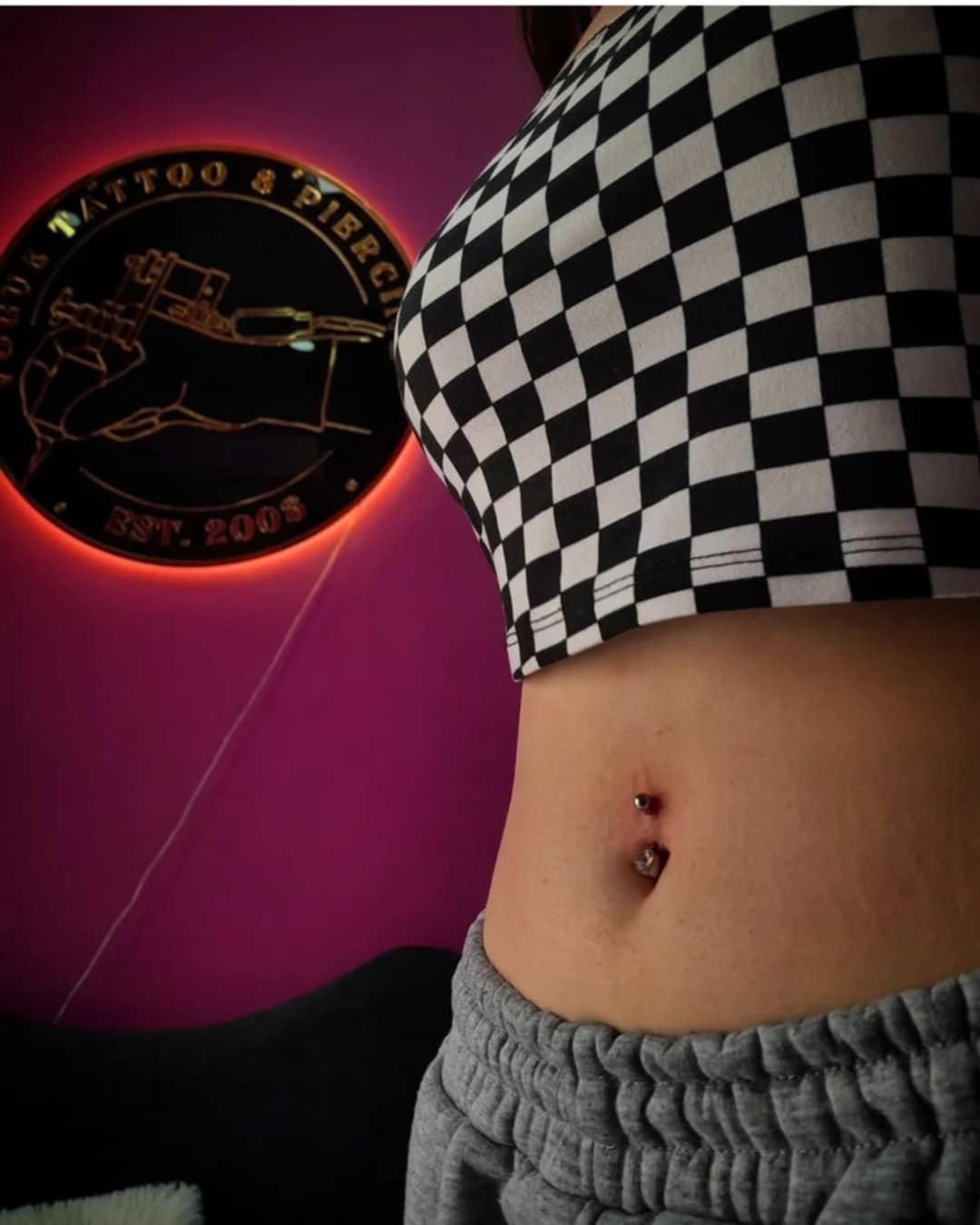 studio-tatuazhi-tirane-fier-17 studio-tatuazhi-tirane-fier-17