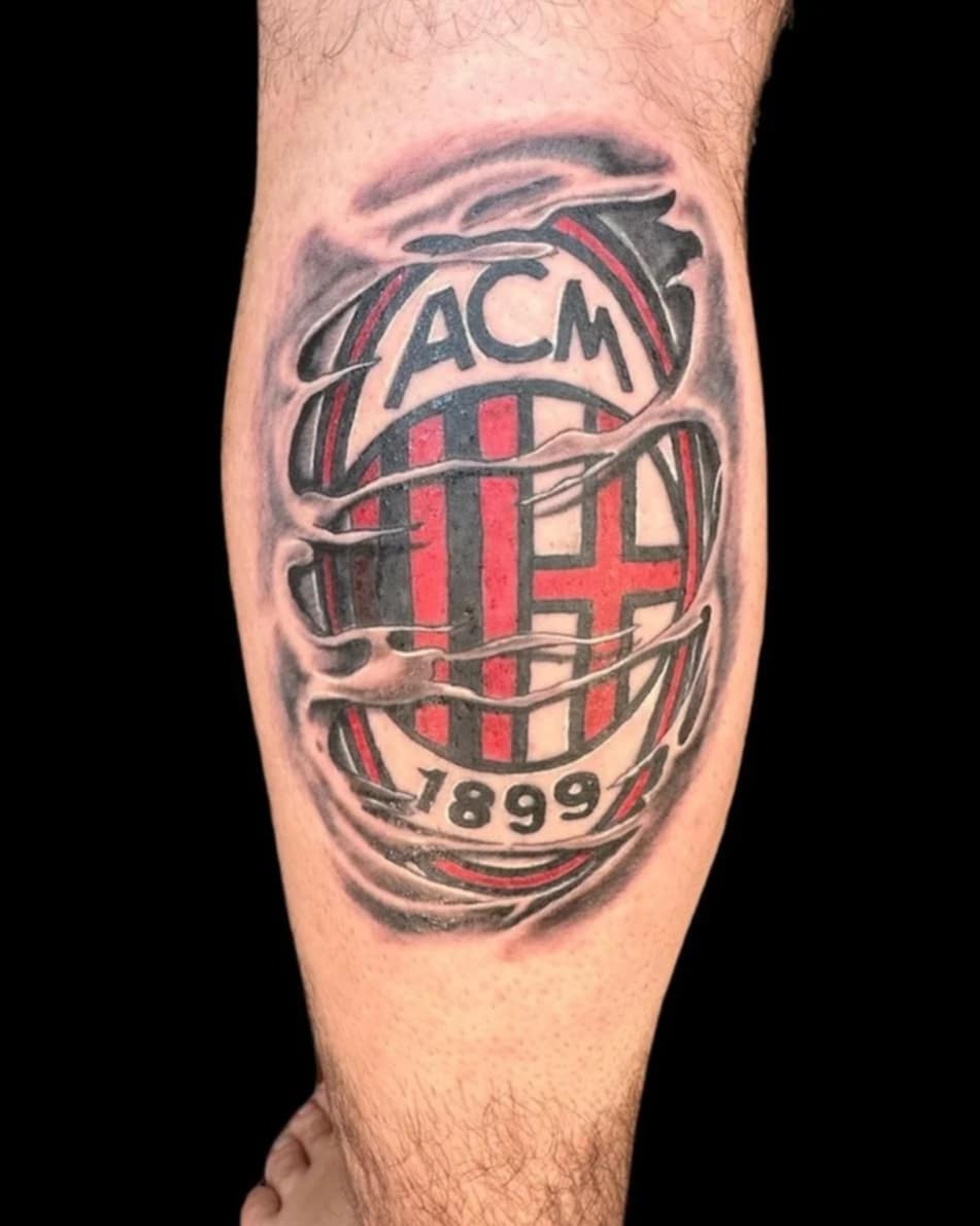 studio-tatuazhi-tirane-fier-18 studio-tatuazhi-tirane-fier-18
