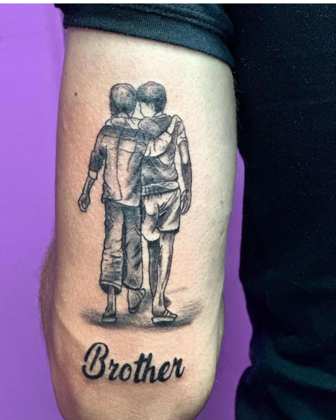 studio-tatuazhi-tirane-fier-19 studio-tatuazhi-tirane-fier-19
