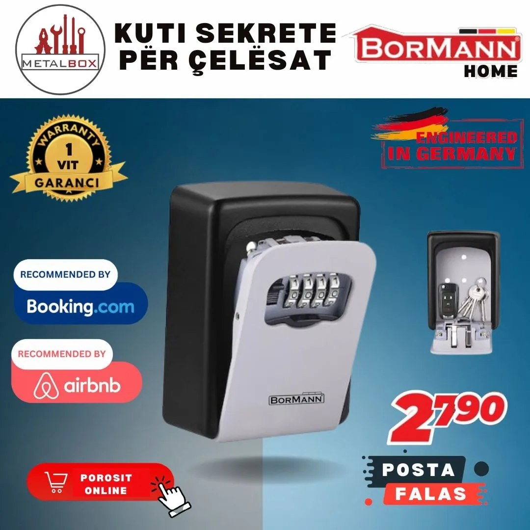 vegla-pune-materiale-dures-shkozet-195